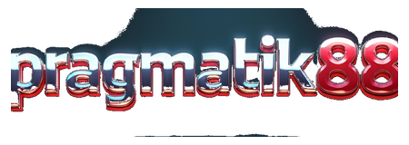 pragmatik88 logo