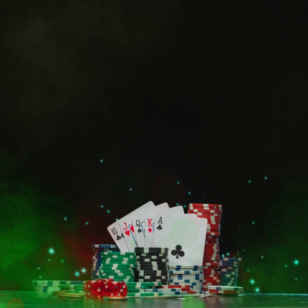 pragmatik88 Live Casino