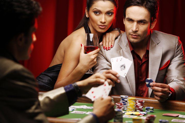 pragmatik88 Sportsbook