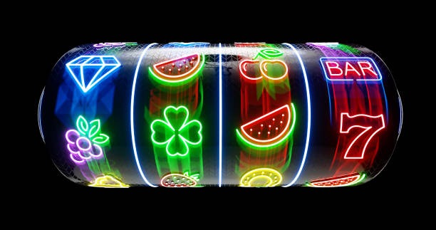 pragmatik88 Discover Roulette’s appeal at pragmatik88