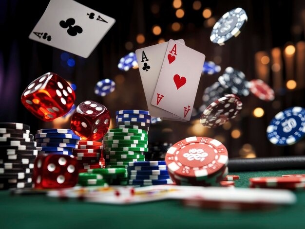 pragmatik88 Explore Slots Tailored for Indonesian Fans